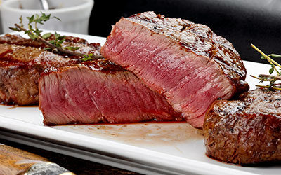 ¡Conoce todos los beneficios de utilizar U.S. Meat en tu restaurante!