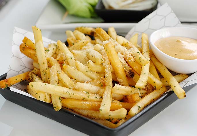 papas-canasta