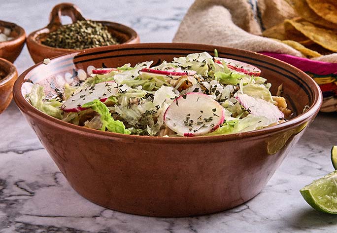 pozole