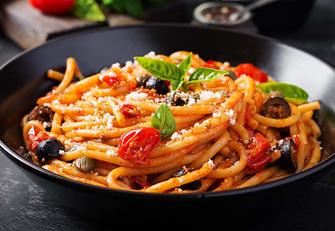 pasta-en-plato