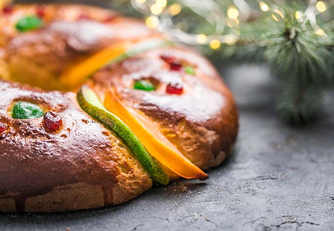 rosca-de-reyes