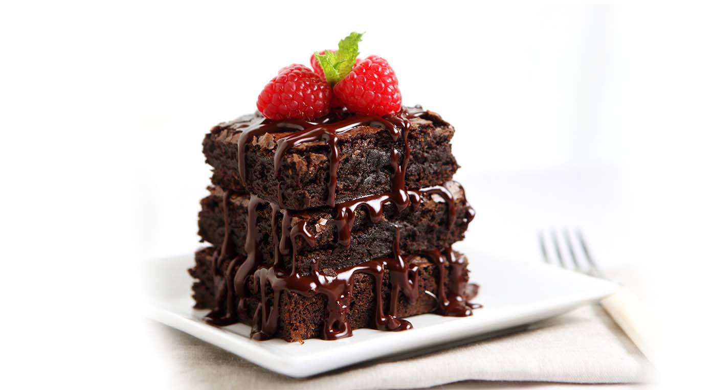 pastel-de-chocolae-con-fresa