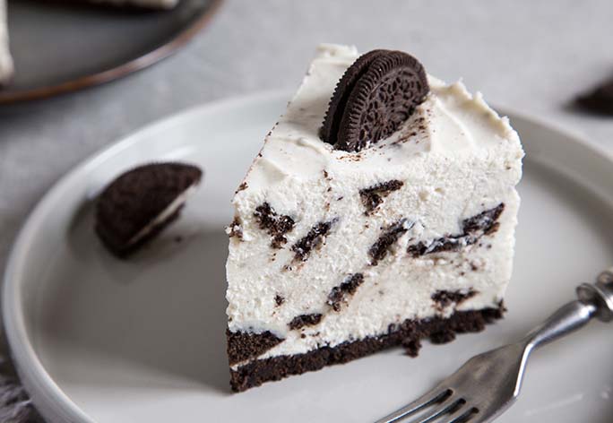 rebanada-oreo