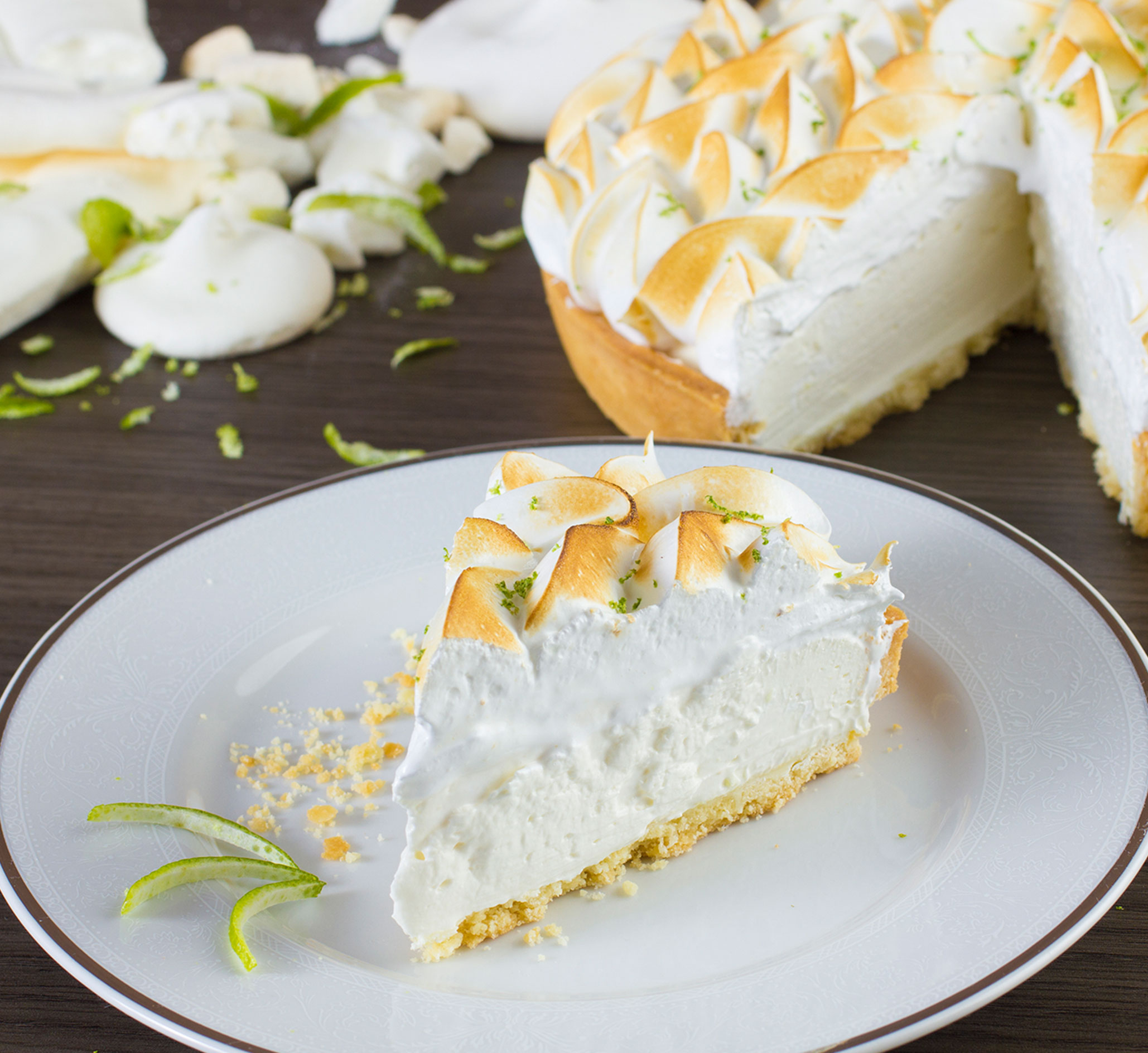 01.SIGMA_BLOG_2052X1888_POSTRE