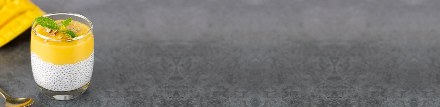 02.SIGMA_BLOG_1440X350_POSTRE