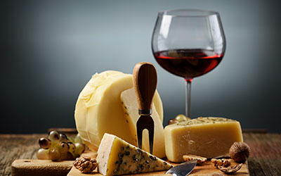 NOTAS-DE-BLOG_STOCK_400X250_-VINO-Y-QUESO