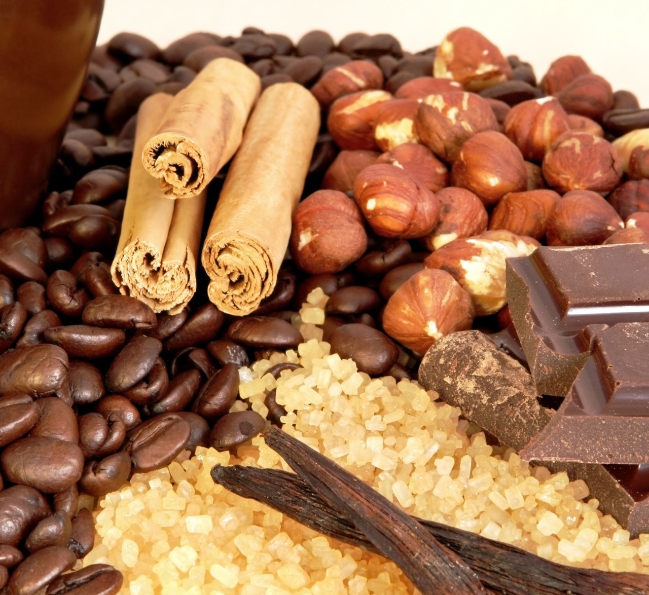01.SIGMA_BLOG_2052X1888_CHOCOLATE Large