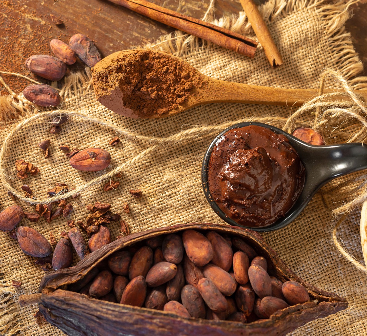 chocolate-preparacion